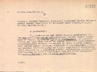 regeszta-354386-A-I-17 0000 01652r